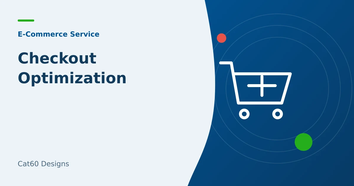 An online checkout review highlighting delivery details, required fields, and order totals.