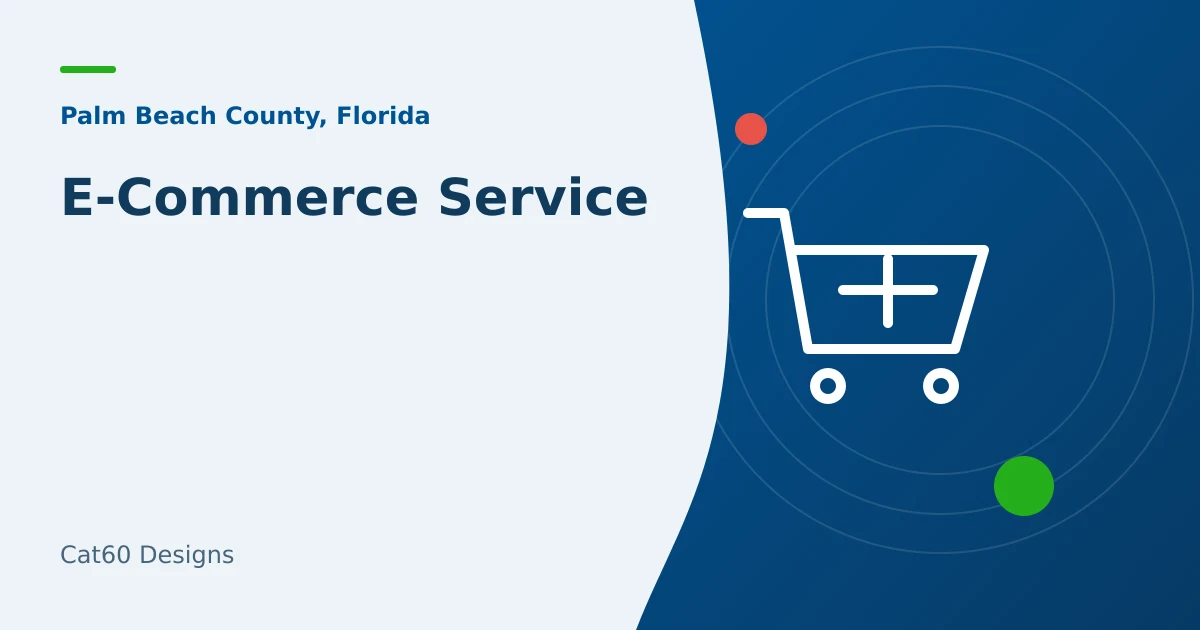 A product catalog, shopping cart, and payment step arranged in an online store journey.