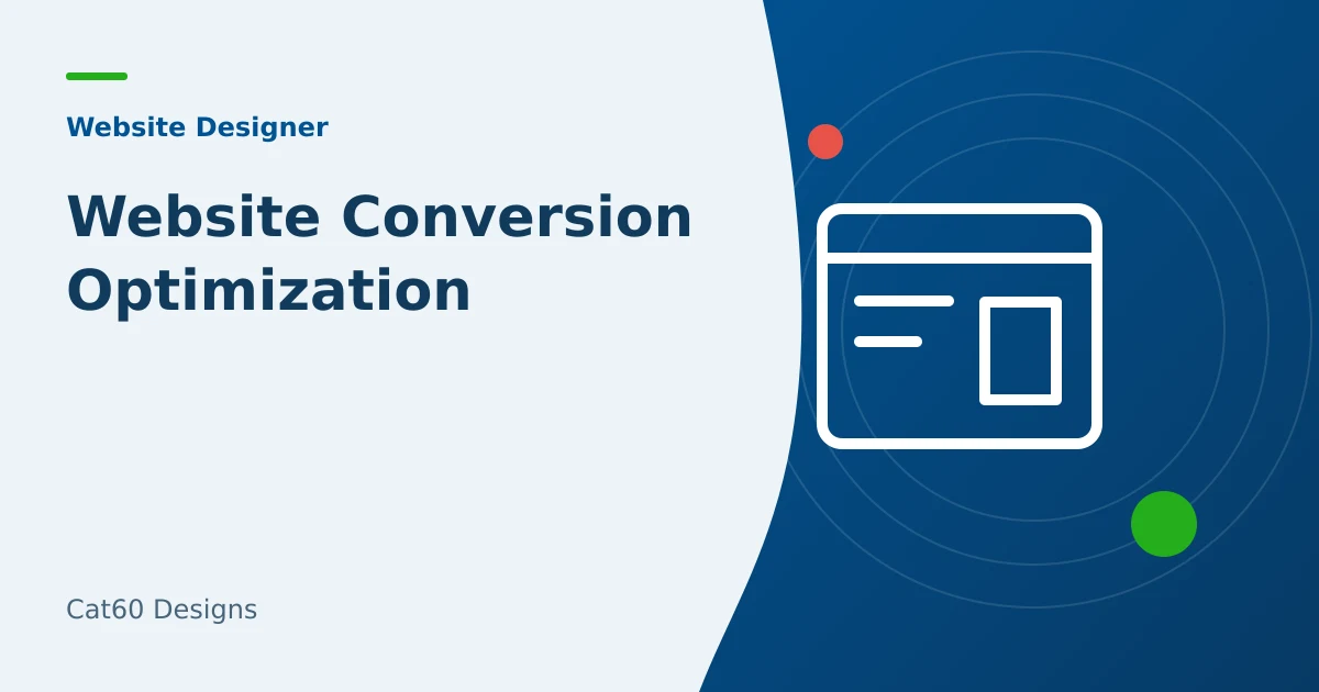 A customer journey review linking service information to a usable business contact action.