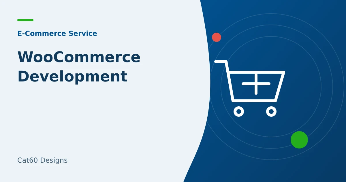 WooCommerce product and payment settings being reviewed in a WordPress store.